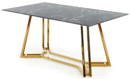 stol-konami-160x90-marmur-czarny-zlote-akcenty-elegancki-halmar