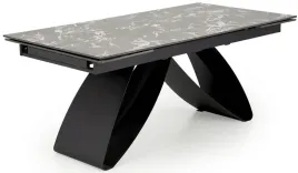 stol-rozkladany-180x90-hilario-loft-designerski-czarny-marmur-metal-halmar