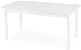 stol-160-228x90-rozkladany-florian-bialy-halmar-doskonaly-do-jadalni