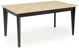 stol-edmondo-loft-160x90-cm-rozkladany-dab-naturaln-czarny-halmar