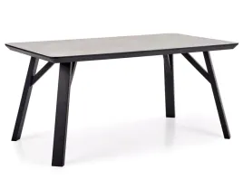 betonowy-stol-160x90-halifax-halmar-czarny-nowoczesny-do-jadalni-salonu