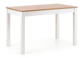 stol-120x68-klasyczny-ksawery-sonoma-bialy-halmar-idealny-do-jadalni