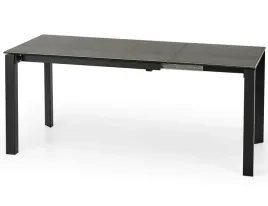 stol-horizon-halmar-120x85-szary-rozkladany-nowoczesny-design-do-jadalni
