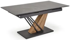 stol-rozkladany-160x90-loft-volant-czarny-marmurowy-dab-zloty-do-salonu-i-j