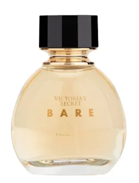 victoria's secret bare