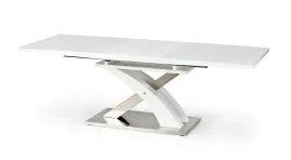stol-sandor-halmar-160x90-rozkladany-bialy-nowoczesny-do-salonu-i-jadalni