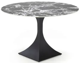 stol-okragly-120-cm-loftowy-manuel-czarny-marmur-metal-elegancki-halmar