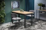 stol-cobalt-dab-wotan-czarny-halmar-material-blatu-plyta-laminowana