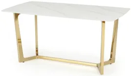 stol-glamour-clemente-halmar-160x90-bialy-marmur-zloty-nowoczesny-elegancki