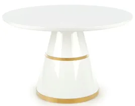 stol-okragly-120-cm-vegas-bialy-i-zloty-od-halmar-elegancja-i-styl