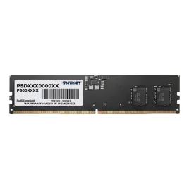 patriot-ddr5-32gb-5600mhz-signature