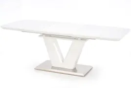 stol-mistral-halmar-rozkladany-160x90-bialy-lakier-nowoczesny-jadalni-dom