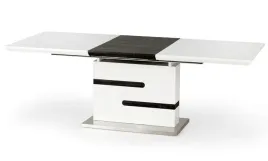 stol-rozkladany-monaco-160x90-bialy-lakier-halmar-nowoczesny-design-salonu