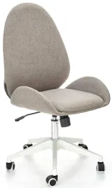 fotel-mlodziezowy-halmar-falcao-szaro-bialy-ergonomiczny-nowoczesny