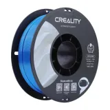 filament-cr-silk-pla-creality-niebieski