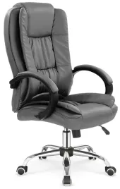 fotel-relax-halmar-szary-gabinetowy-wygodny-nowoczesny-do-biura