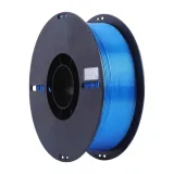 filament-cr-silk-pla-creality-niebieski-stan-nowy