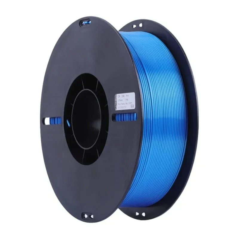 filament-cr-silk-pla-creality-niebieski-stan-nowy