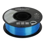 filament-cr-silk-pla-creality-niebieski-stan-opakowania-oryginalne
