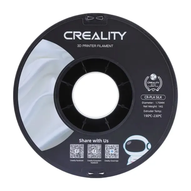 filament-cr-silk-pla-creality-niebieski-kod-producenta-064747