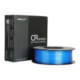 filament-cr-silk-pla-creality-niebieski-marka-creality