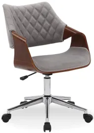 fotel-colt-halmar-orzechowy-szary-nowoczesny-stylowy-wygodny-do-salonu