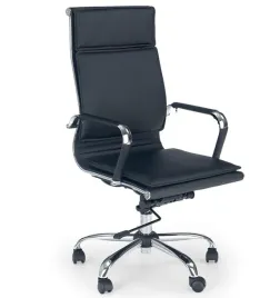 mantus-nowoczesny-fotel-gabinetowy-halmar