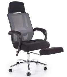 freeman-nowoczesny-fotel-gabinetowy-halmar