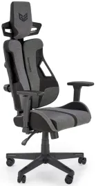 fotel-gamingowy-nitro-2-multiblock-czarno-szary-tkanina-halmar