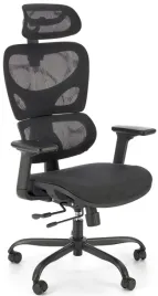 fotel-obrotowy-gotard-halmar-czarny-multiblock-ergonomiczny-biuro-dom