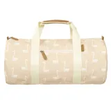 fresk-torba-weekend-bag-labedz