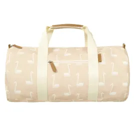 fresk-torba-weekend-bag-labedz