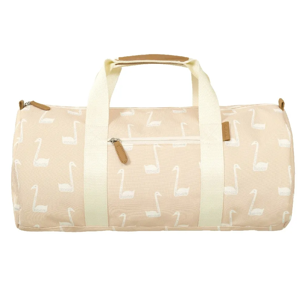 fresk-torba-weekend-bag-labedz