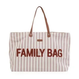 childhome-torba-family-bag-nude