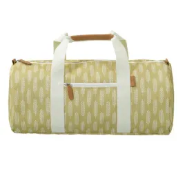 fresk-torba-weekend-bag-klos