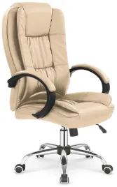 fotel-gabinetowy-relax-bezowy-halmar