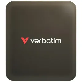 dysk-zewnetrzny-verbatim-snapback-ssd-512-gb-usb-c-3-2-gen-mocha-metalli