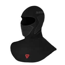 seca-bandit-limited-kominiarka-z-kolnierzem-wiatroodpornym-motocyklowa-l