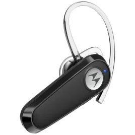 sluchawka-bluetooth-motorola-hk126-mono-czarny