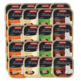 animonda-classic-cat-mix-smakow-dla-kota-32x100g