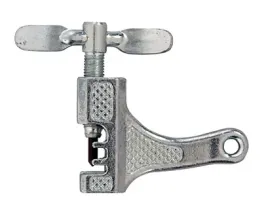 skuwacz-do-lancucha-barbieri-pnk