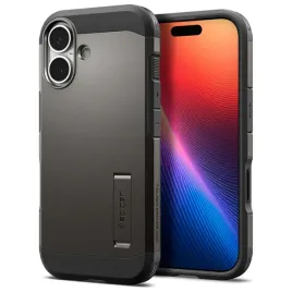 etui-spigen-tough-armor-t-mag-magsafe-do-iphone-17-gunmetal
