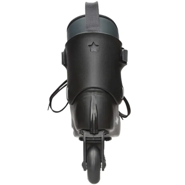 impala-rolki-lightspeed-inline-skate-39-black-twardosc-kol-84a