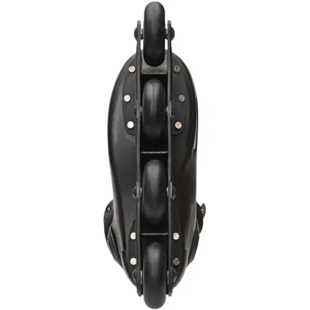 impala-rolki-lightspeed-inline-skate-39-black-material-kol-pu