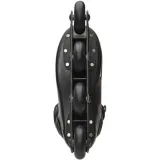 impala-rolki-lightspeed-inline-skate-39-black-material-kol-pu