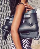 impala-rolki-lightspeed-inline-skate-39-black-rozmiar-39