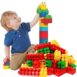 klocki-kl-wd-98-00038