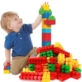 klocki-kl-wd-98-00038