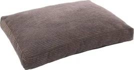 flamingo-velluto-prostokatna-poduszka-zapiecie-na-suwak-80x60x10cm