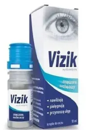 vizik-krople-na-zmeczone-i-suche-oczy-10ml